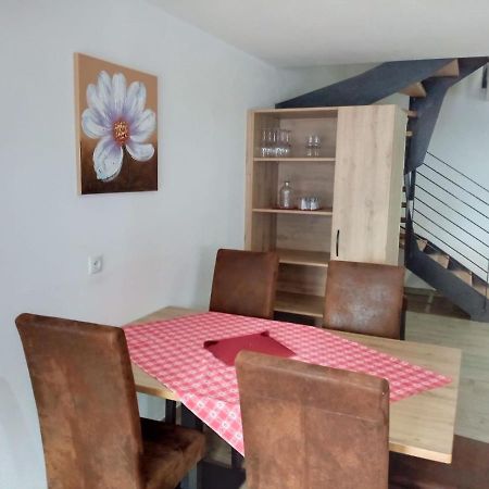Appartement Obergereuth Hof 2021 à San Martino In Passiria  Extérieur photo