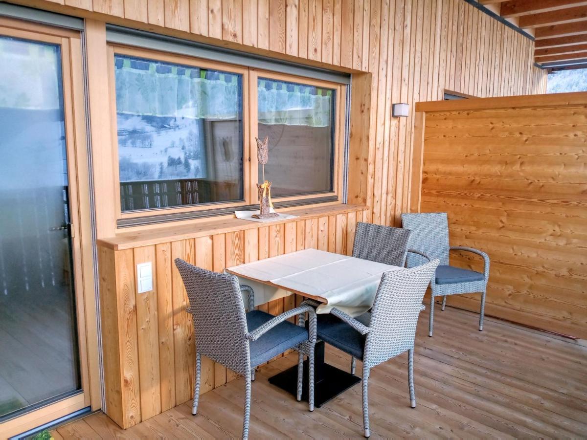 Appartement Obergereuth Hof 2021 à San Martino In Passiria  Extérieur photo