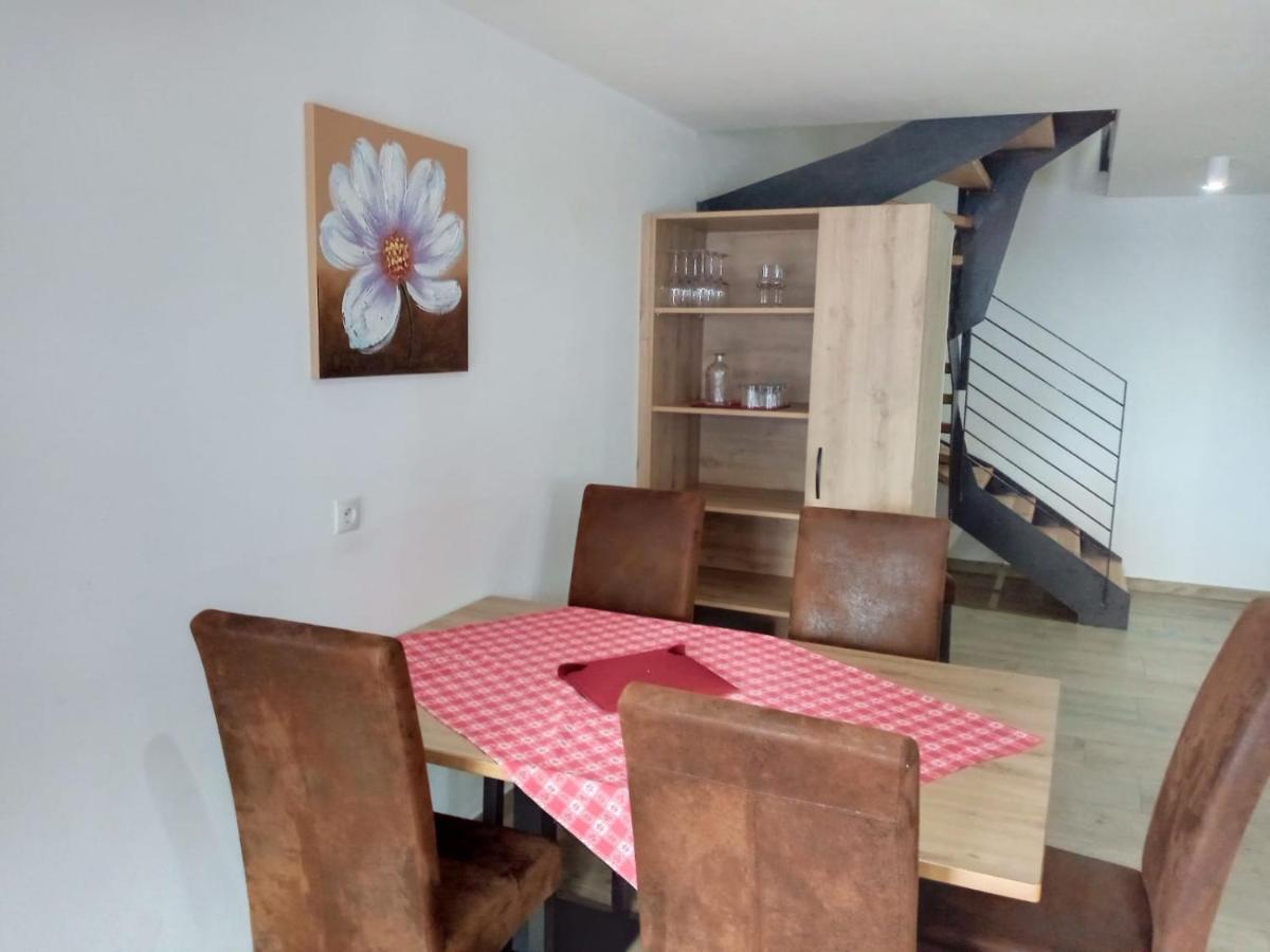 Appartement Obergereuth Hof 2021 à San Martino In Passiria  Extérieur photo