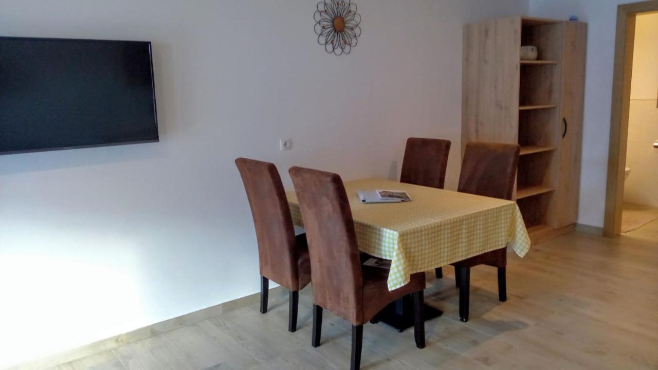 Appartement Obergereuth Hof 2021 à San Martino In Passiria  Extérieur photo